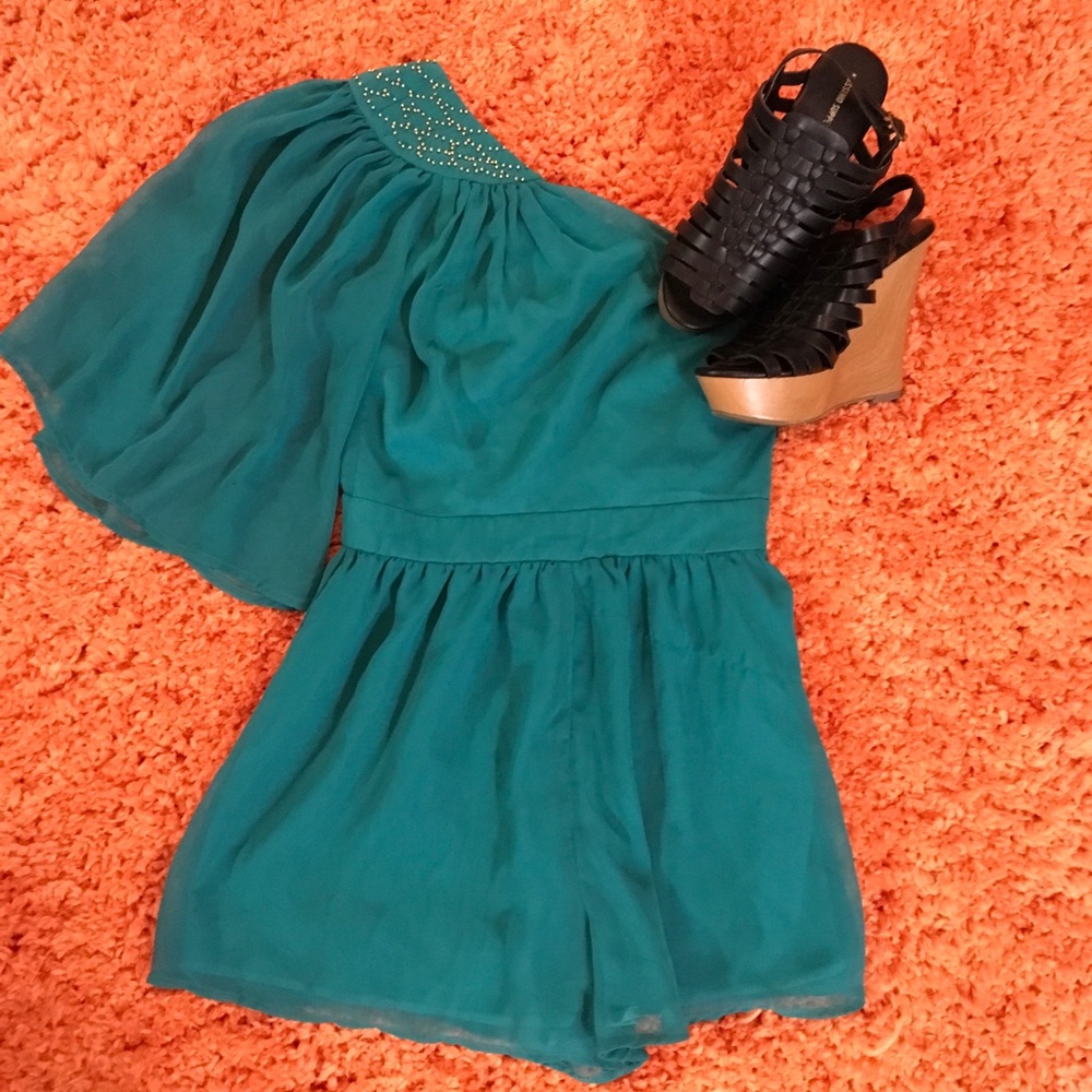 Romper